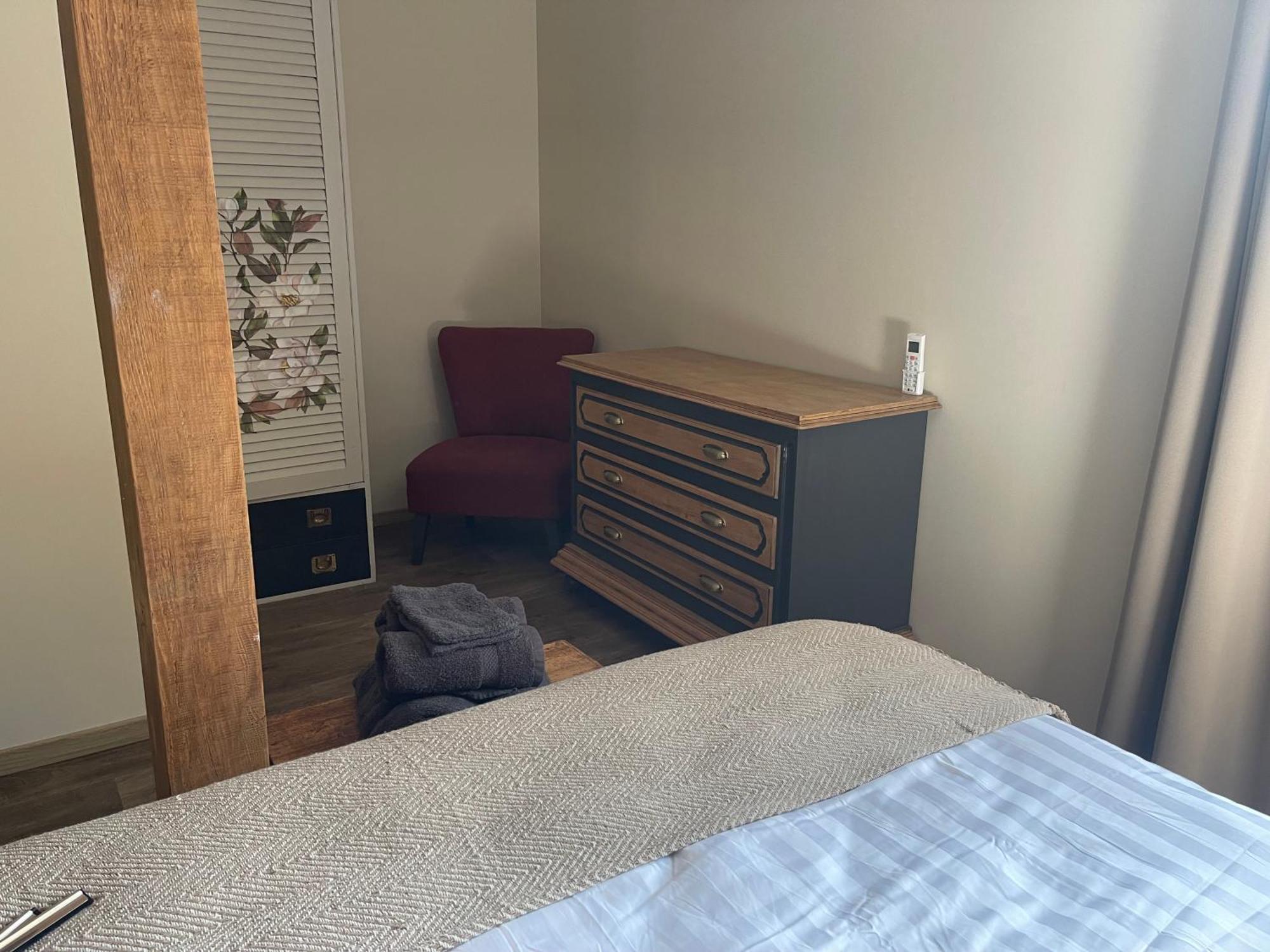 Les Loges De Marianne, Gites D'Exception Proche Europapark Schoenau Exterior foto