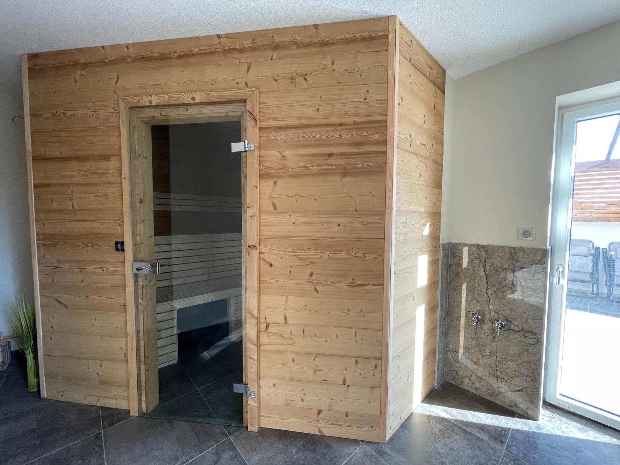 Les Loges De Marianne, Gites D'Exception Proche Europapark Schoenau Exterior foto