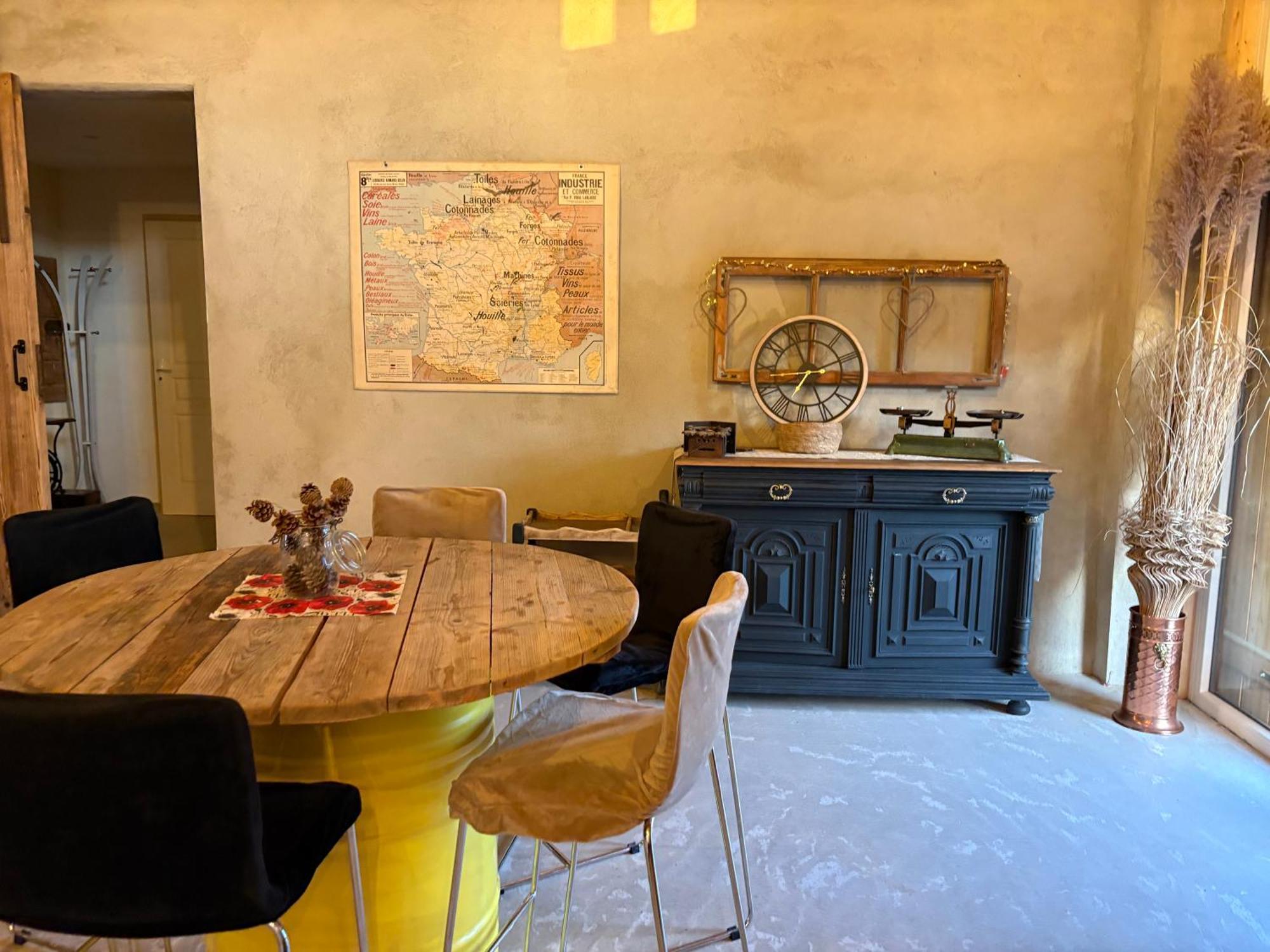 Les Loges De Marianne, Gites D'Exception Proche Europapark Schoenau Exterior foto
